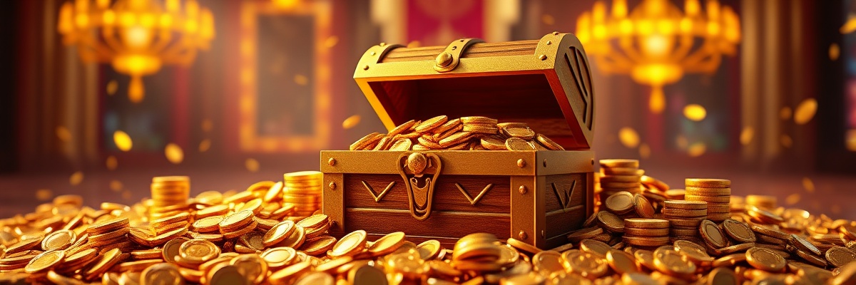rocketplay casino — RocketPlay Casino Bonuses and Promotions